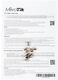 MikroTik Cloud Router Switch 112-8P-4S-IN with QCA8511 400Mhz CPU MikroTik Cloud Router Switch 112-8P-4S-IN with QCA8511 400Mhz CPU