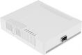 MikroTik RB260GSP with 5 Gigabit ports and SFP cage MikroTik RB260GSP with 5 Gigabit ports and SFP cage