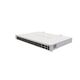 MikroTik Cloud Router Switch 354-48G-4S+2Q+RM with 48 x Gigabit RJ45 LAN