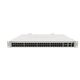 MikroTik Cloud Router Switch 354-48G-4S+2Q+RM with 48 x Gigabit RJ45 LAN