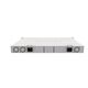 MikroTik Cloud Router Switch 354-48G-4S+2Q+RM with 48 x Gigabit RJ45 LAN