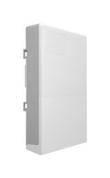 MikroTik netPower 15FR with 800MHz CPU CRS318-1Fi-15Fr-2S-OUT&nbsp;<img style='position: relative;margin:0' src='/image/only_to_order_edit.gif' alt='На заказ' title='На заказ' />