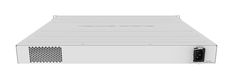 MikroTik Cloud Router Switch 354-48P-4S+2Q+RM with 48 x Gigabit RJ45 LAN (all PoE-out) MikroTik Cloud Router Switch 354-48P-4S+2Q+RM with 48 x Gigabit RJ45 LAN (all PoE-out)