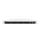 MikroTik Cloud Router Switch 354-48P-4S+2Q+RM with 48 x Gigabit RJ45 LAN (all PoE-out) MikroTik Cloud Router Switch 354-48P-4S+2Q+RM with 48 x Gigabit RJ45 LAN (all PoE-out)