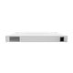 MikroTik Cloud Router Switch 354-48P-4S+2Q+RM with 48 x Gigabit RJ45 LAN (all PoE-out) MikroTik Cloud Router Switch 354-48P-4S+2Q+RM with 48 x Gigabit RJ45 LAN (all PoE-out)