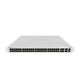 MikroTik Cloud Router Switch 354-48P-4S+2Q+RM with 48 x Gigabit RJ45 LAN (all PoE-out) MikroTik Cloud Router Switch 354-48P-4S+2Q+RM with 48 x Gigabit RJ45 LAN (all PoE-out)