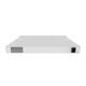 MikroTik Cloud Router Switch 354-48P-4S+2Q+RM with 48 x Gigabit RJ45 LAN (all PoE-out) MikroTik Cloud Router Switch 354-48P-4S+2Q+RM with 48 x Gigabit RJ45 LAN (all PoE-out)