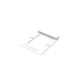 MikroTik Cloud Router Switch 354-48P-4S+2Q+RM with 48 x Gigabit RJ45 LAN (all PoE-out) MikroTik Cloud Router Switch 354-48P-4S+2Q+RM with 48 x Gigabit RJ45 LAN (all PoE-out)