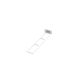 MikroTik Cloud Router Switch 354-48P-4S+2Q+RM with 48 x Gigabit RJ45 LAN (all PoE-out) MikroTik Cloud Router Switch 354-48P-4S+2Q+RM with 48 x Gigabit RJ45 LAN (all PoE-out)