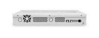 MikroTik Cloud Router Switch 326-24G-2S+IN with 800 MHz CPU MikroTik Cloud Router Switch 326-24G-2S+IN with 800 MHz CPU