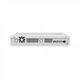 MikroTik Cloud Router Switch 326-24G-2S+IN with 800 MHz CPU MikroTik Cloud Router Switch 326-24G-2S+IN with 800 MHz CPU