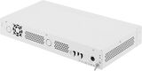 MikroTik Cloud Router Switch 326-24G-2S+IN with 800 MHz CPU MikroTik Cloud Router Switch 326-24G-2S+IN with 800 MHz CPU