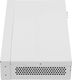 MikroTik Cloud Router Switch 326-24G-2S+IN with 800 MHz CPU MikroTik Cloud Router Switch 326-24G-2S+IN with 800 MHz CPU
