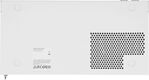 MikroTik Cloud Router Switch 326-24G-2S+IN with 800 MHz CPU MikroTik Cloud Router Switch 326-24G-2S+IN with 800 MHz CPU