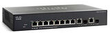 Cisco SF352-08 8-port 10/ 100 Managed Switch SF352-08-K9-EU&nbsp;<img style='position: relative;margin:0' src='/image/only_to_order_edit.gif' alt='На заказ' title='На заказ' />