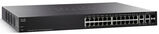 Cisco SF350-24MP 24-port 10/ 100 Max PoE Managed Switch SF350-24MP-K9-EU&nbsp;<img style='position: relative;margin:0' src='/image/only_to_order_edit.gif' alt='На заказ' title='На заказ' />