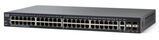Cisco SF350-48MP 48-port 10/ 100 POE Managed Switch SF350-48MP-K9-EU&nbsp;<img style='position: relative;margin:0' src='/image/only_to_order_edit.gif' alt='На заказ' title='На заказ' />