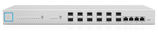 Ubiquiti Managed 16-port 10-Gigabit Switch US-16-XG&nbsp;<img style='position: relative;margin:0' src='/image/only_to_order_edit.gif' alt='На заказ' title='На заказ' />