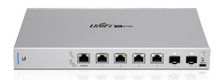 Ubiquiti UniFi Switch XG 6POE