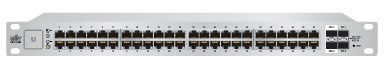 Ubiquiti UniFi Switch