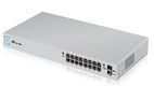 Ubiquiti UniFi Switch