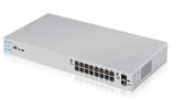 Ubiquiti UniFi Switch US-16-150W&nbsp;<img style='position: relative;margin:0' src='/image/only_to_order_edit.gif' alt='На заказ' title='На заказ' />
