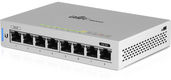 Ubiquiti UniFi Switch 8 (5-pack)