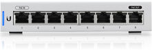 Ubiquiti UniFi Switch 8 (5-pack)