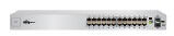 Ubiquiti UniFi Switch US-24&nbsp;<img style='position: relative;margin:0' src='/image/only_to_order_edit.gif' alt='На заказ' title='На заказ' />