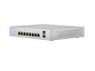 Ubiquiti UniFi Switch Ubiquiti UniFi Switch