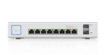 Ubiquiti UniFi Switch Ubiquiti UniFi Switch
