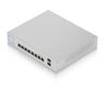 Ubiquiti UniFi Switch Ubiquiti UniFi Switch