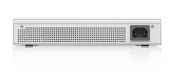 Ubiquiti UniFi Switch Ubiquiti UniFi Switch