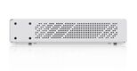 Ubiquiti UniFi Switch Ubiquiti UniFi Switch