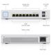 Ubiquiti UniFi Switch