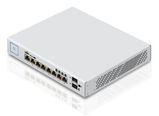 Ubiquiti UniFi Switch US-8-150W&nbsp;<img style='position: relative;margin:0' src='/image/only_to_order_edit.gif' alt='На заказ' title='На заказ' />