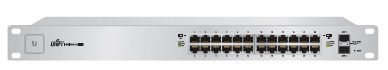 Ubiquiti UniFi Switch Ubiquiti UniFi Switch