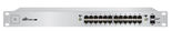 Ubiquiti UniFi Switch US-24-250W&nbsp;<img style='position: relative;margin:0' src='/image/only_to_order_edit.gif' alt='На заказ' title='На заказ' />