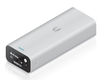 Ubiquiti UniFi Cloud Key Gen2