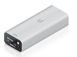 Ubiquiti UniFi Cloud Key Gen2 UCK-G2&nbsp;<img style='position: relative;margin:0' src='/image/only_to_order_edit.gif' alt='На заказ' title='На заказ' />