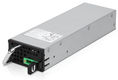 Ubiquiti EdgePower 54V 150W DC Ubiquiti EdgePower 54V 150W DC
