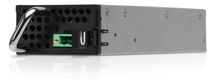 Ubiquiti EdgePower 54V 150W DC Ubiquiti EdgePower 54V 150W DC