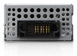 Ubiquiti EdgePower 54V 150W DC