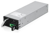 Ubiquiti EdgePower 54V 150W DC EP-54V-150W-DC&nbsp;<img style='position: relative;margin:0' src='/image/only_to_order_edit.gif' alt='На заказ' title='На заказ' />