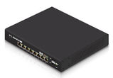 Ubiquiti EdgeSwitch 8 Port ES-8-150W&nbsp;<img style='position: relative;margin:0' src='/image/only_to_order_edit.gif' alt='На заказ' title='На заказ' />