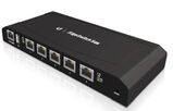 Ubiquiti EdgeSwitch 5XP ES-5XP&nbsp;<img style='position: relative;margin:0' src='/image/only_to_order_edit.gif' alt='На заказ' title='На заказ' />