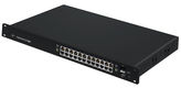 Ubiquiti Edge Switch