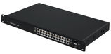 Ubiquiti Edge Switch ES-24-500W&nbsp;<img style='position: relative;margin:0' src='/image/only_to_order_edit.gif' alt='На заказ' title='На заказ' />