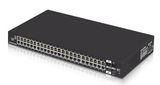 Ubiquiti EdgeSwitch 48 ES-48-Lite&nbsp;<img style='position: relative;margin:0' src='/image/only_to_order_edit.gif' alt='На заказ' title='На заказ' />