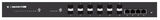 Ubiquiti EdgeSwitch 12 ES-12F&nbsp;<img style='position: relative;margin:0' src='/image/only_to_order_edit.gif' alt='На заказ' title='На заказ' />